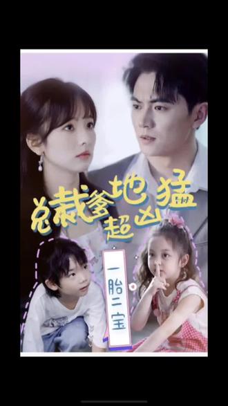 企业查询海报剧照